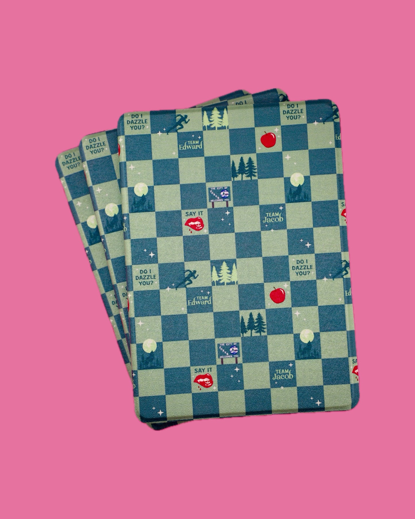 This Is The Kindle Of Reader Bella Kindle Case