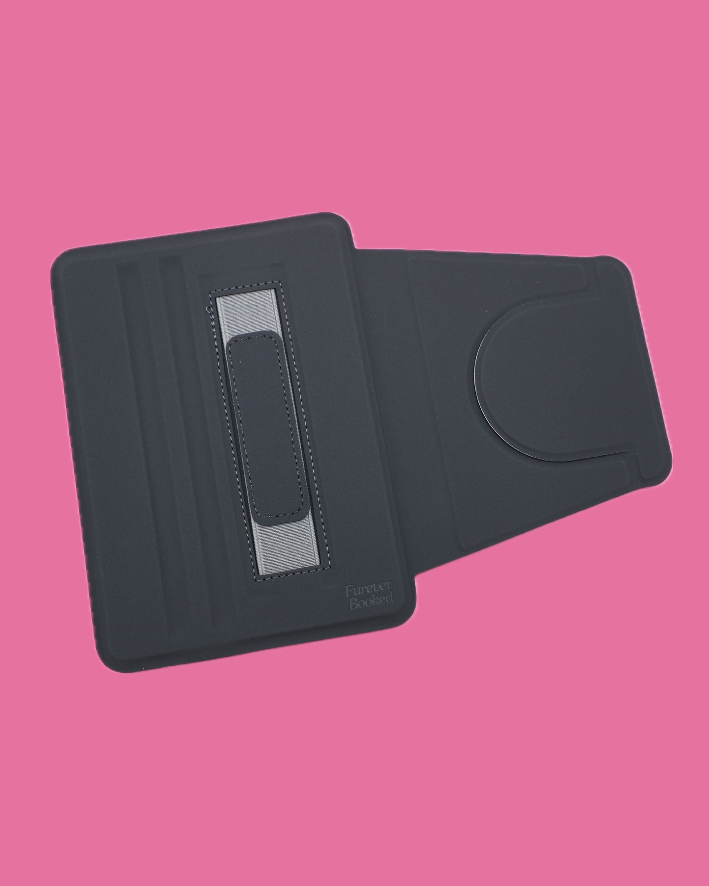 Stay out of the Water Detachable Kindle Case Cover Only