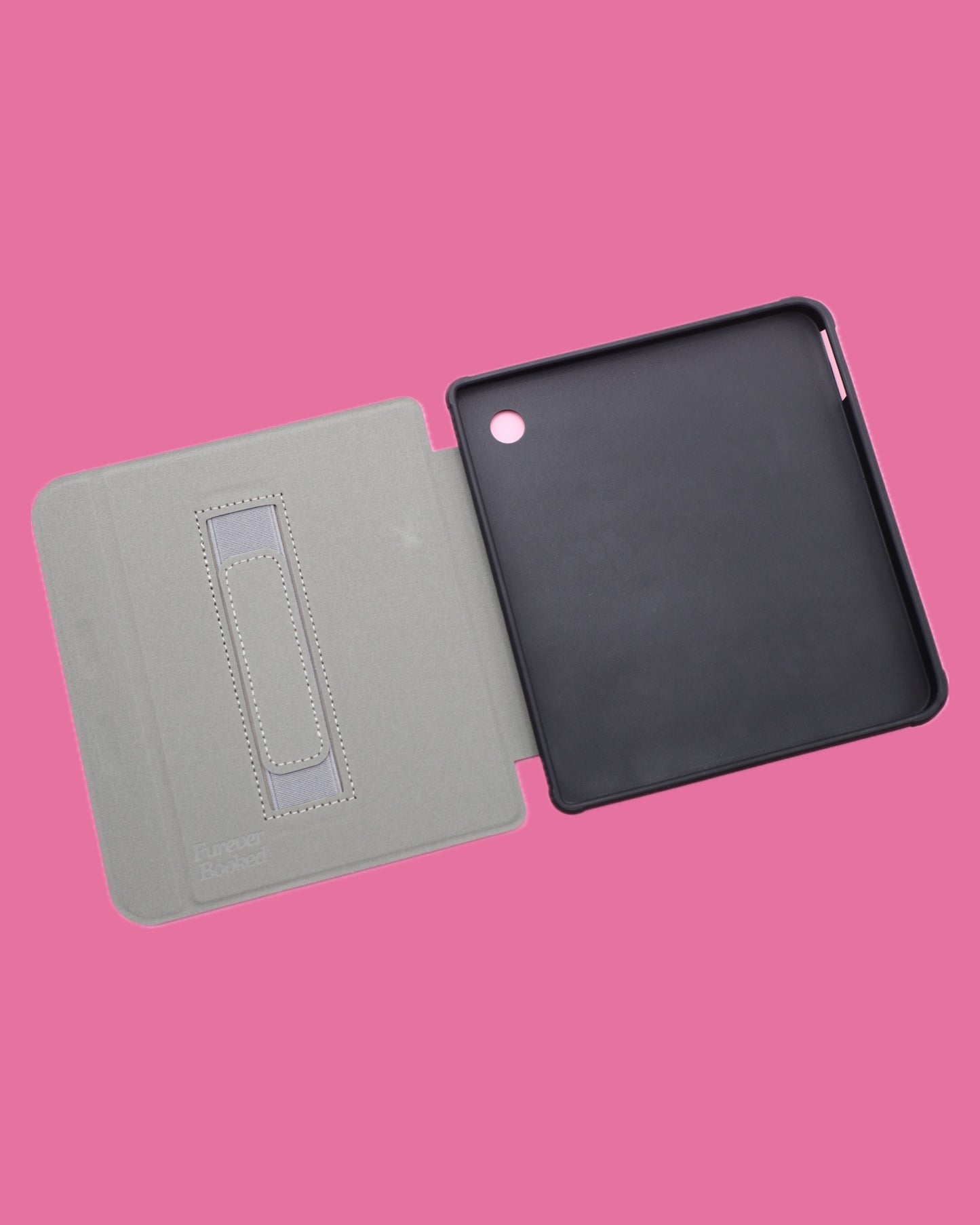 Galaxy Sidekicks Kobo Libra Case