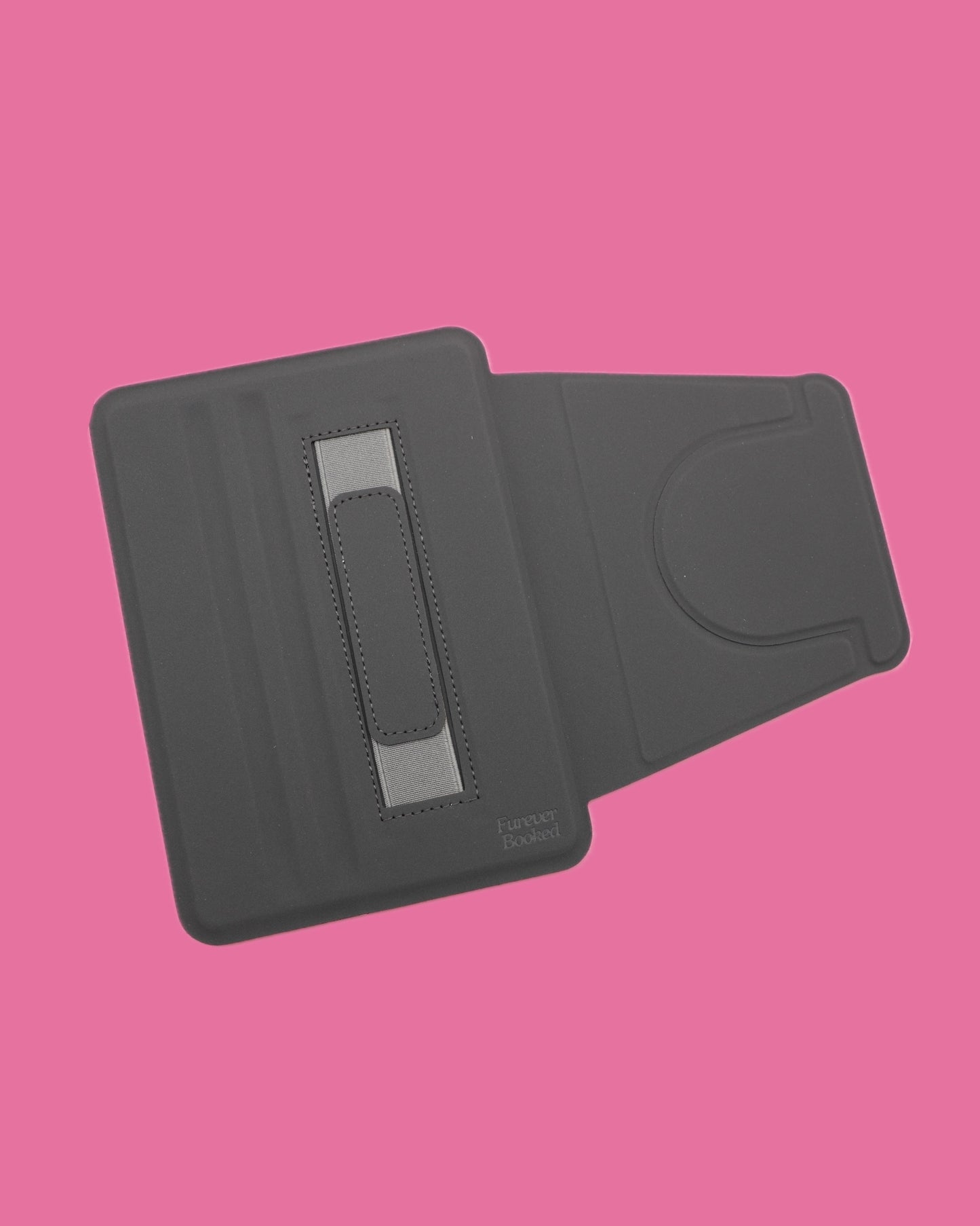 Galaxy Sidekicks Detachable Kindle Case Cover Only