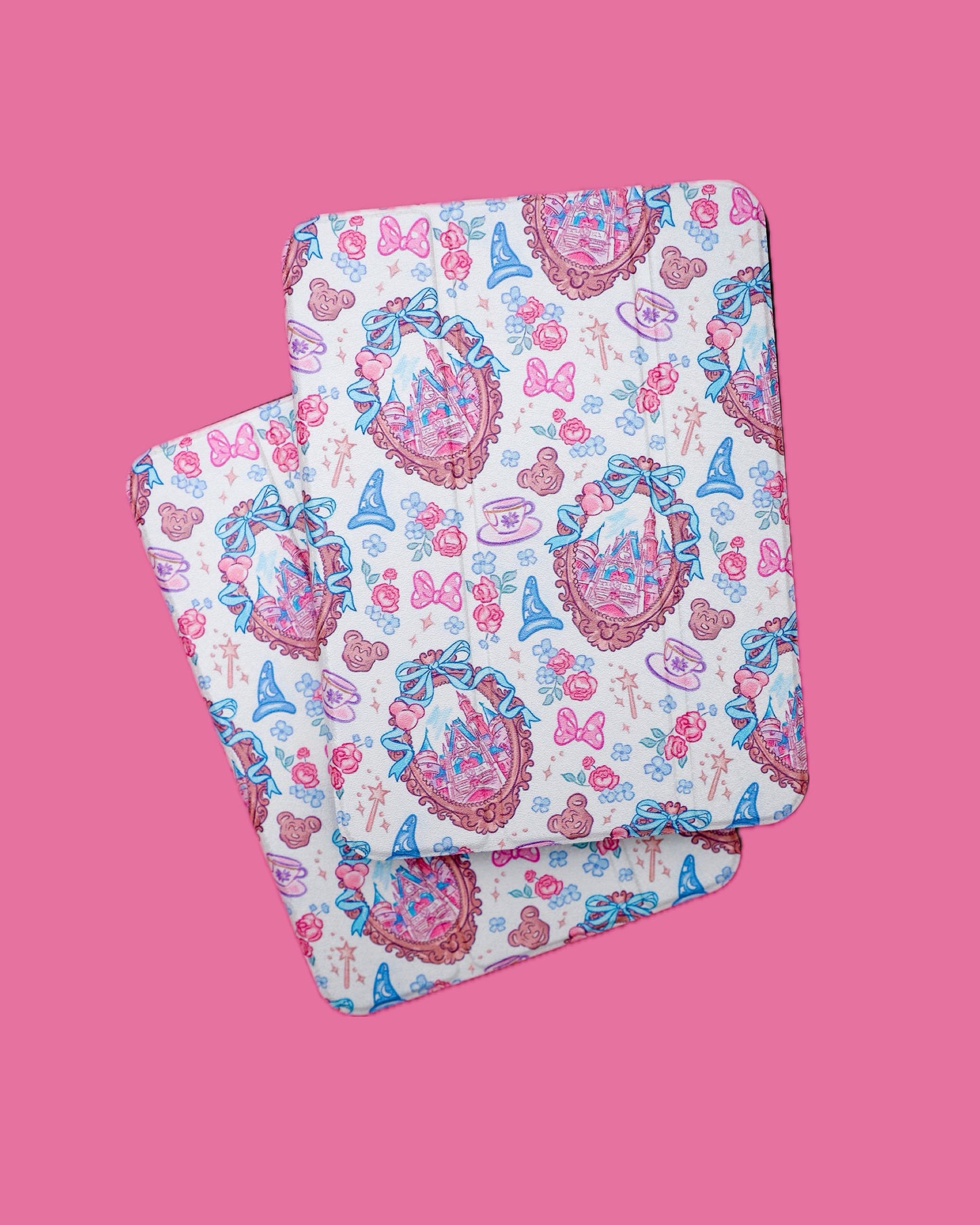 Happily Ever After iPad Mini Case