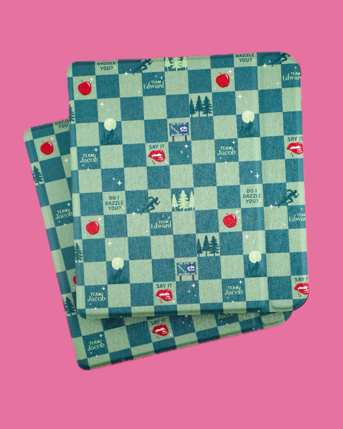 This Is The Kobo Of A Reader Bella Kobo Case