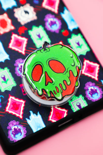 Just One Bite MagSafe Phone Grip