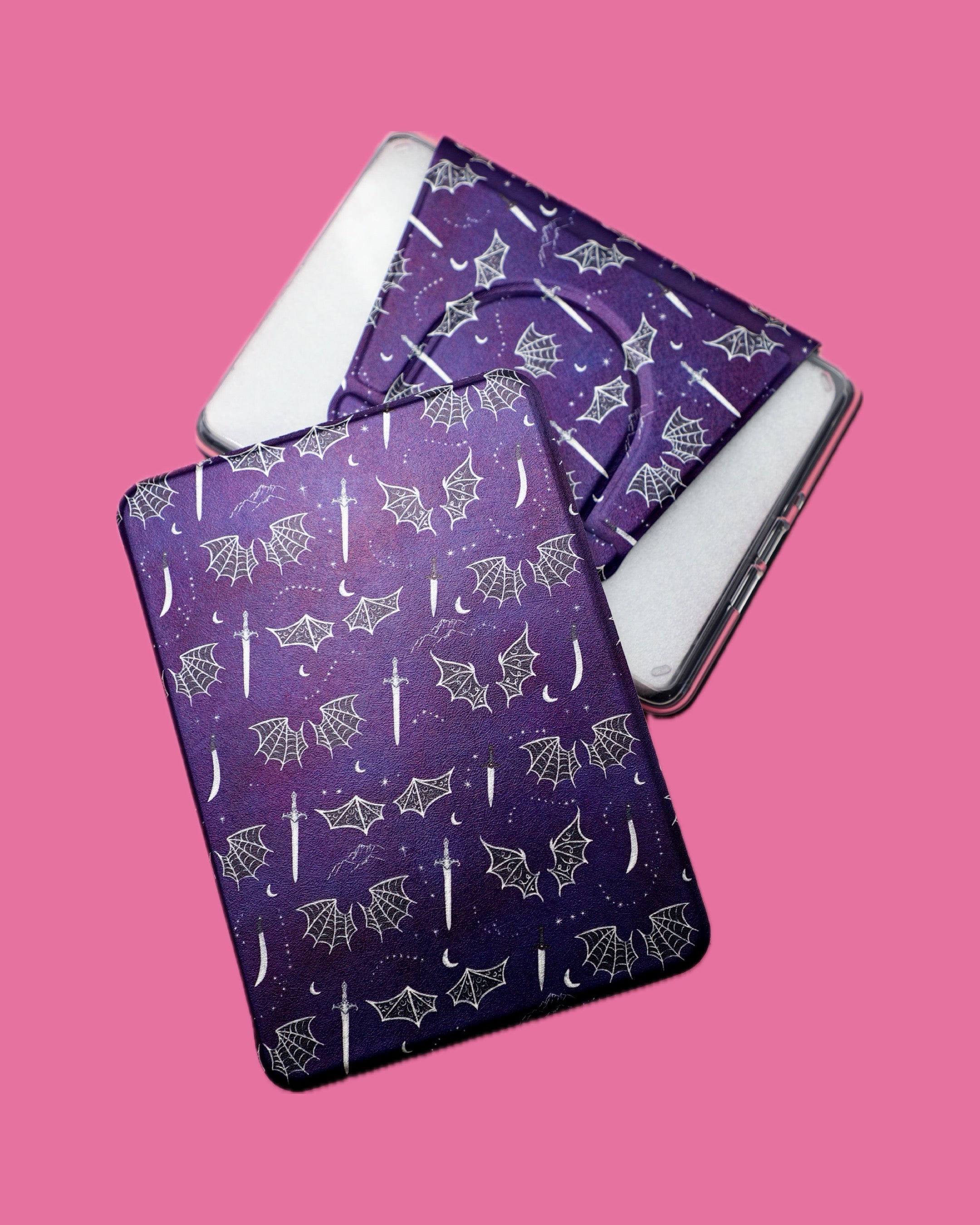 Kindle Cases – Page 2 – fureverbooked
