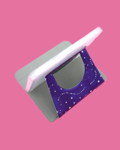 City of Stars Kobo Libra Detachable Case