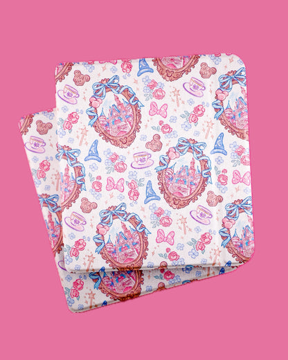 Happily Ever After Kobo Case