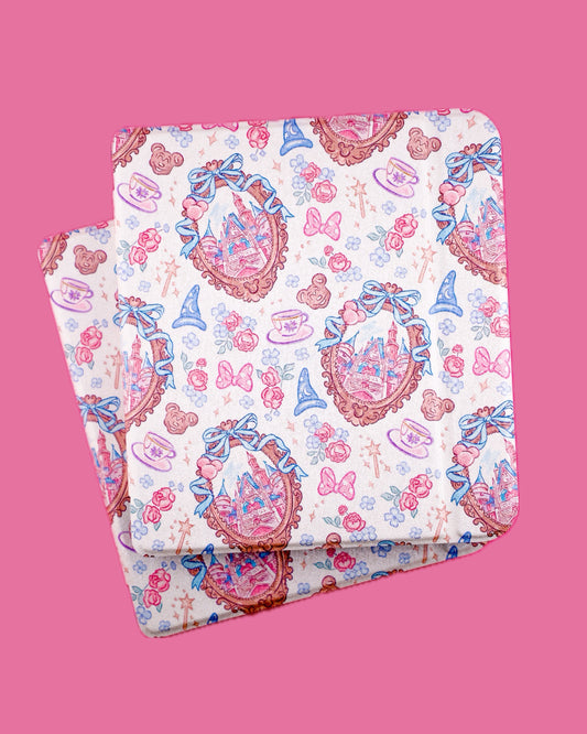 Happily Ever After Kobo Case