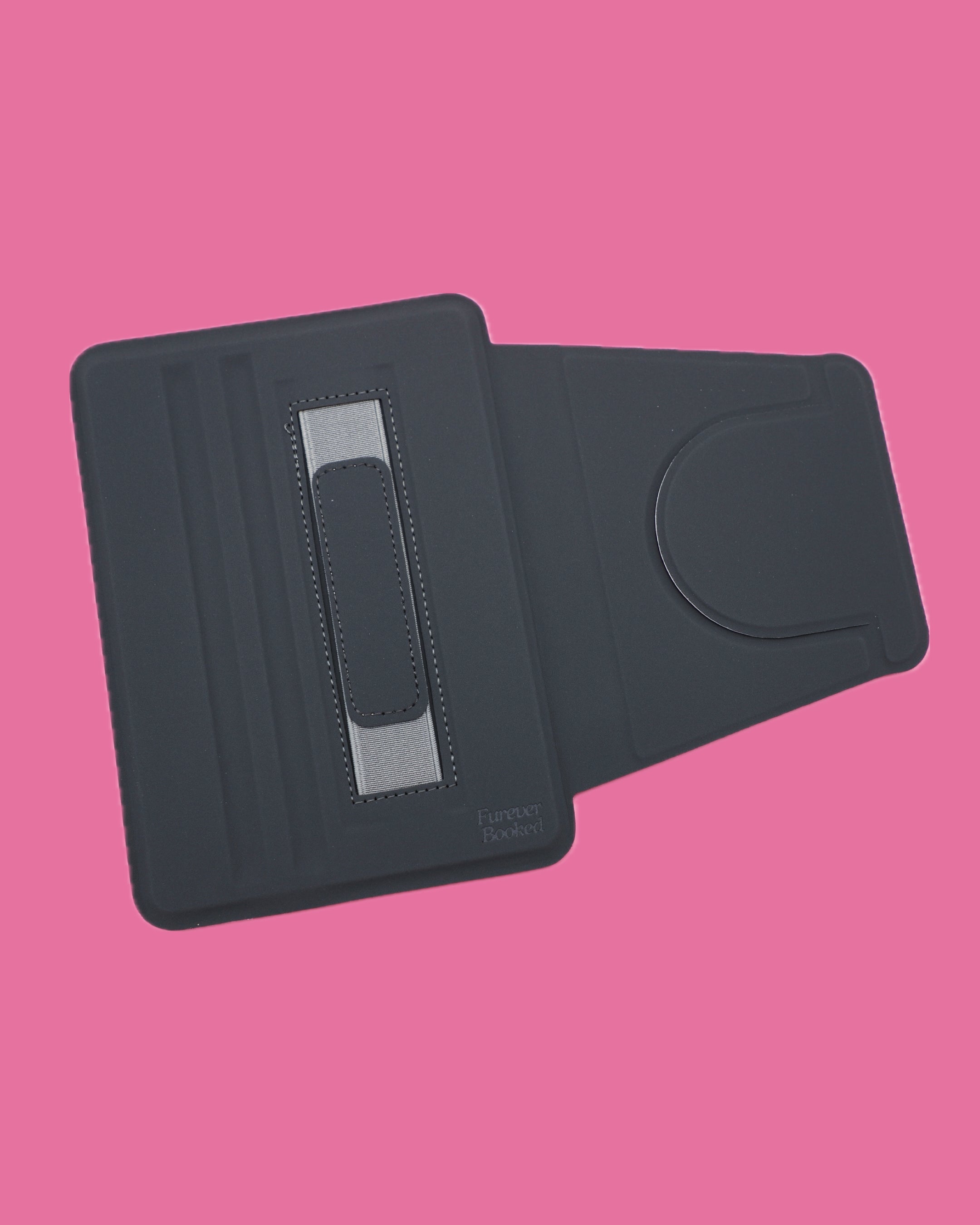 This is Gonna Hurt Detachable Cover Kindle Case