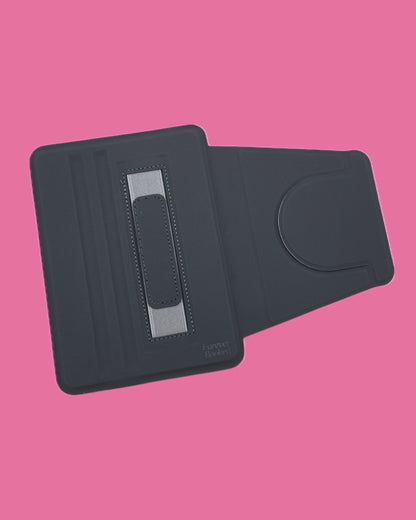 This is Gonna Hurt Detachable Kindle Case Cover Only