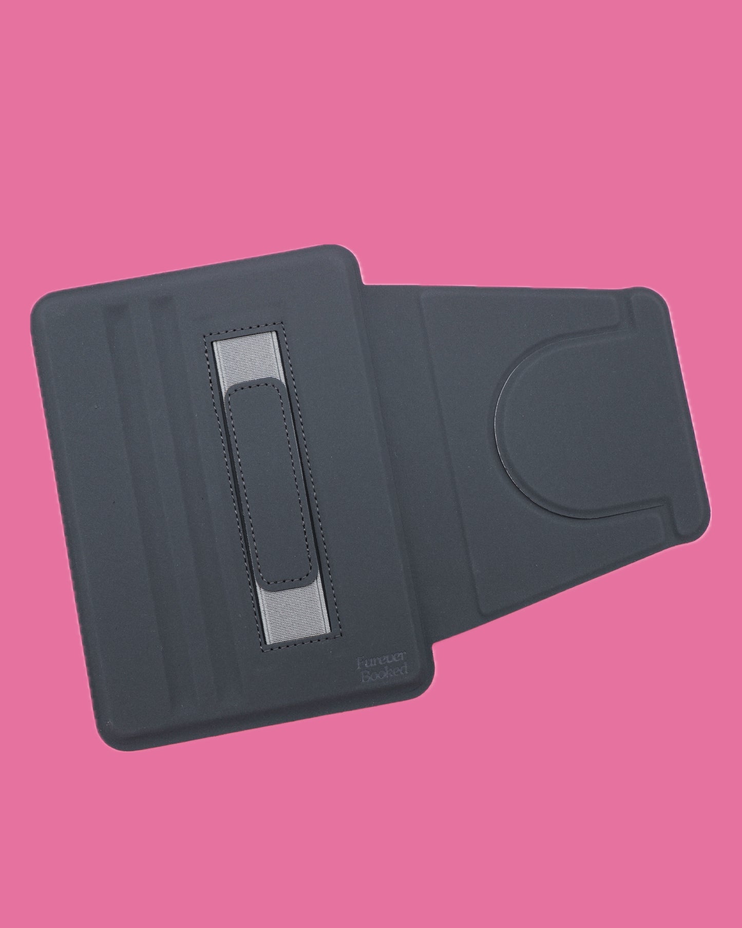 Silly Goose On The Loose Detachable Kindle Case Cover Only