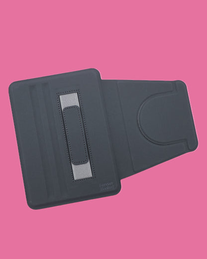 Silly Goose On The Loose Detachable Kindle Case Cover Only
