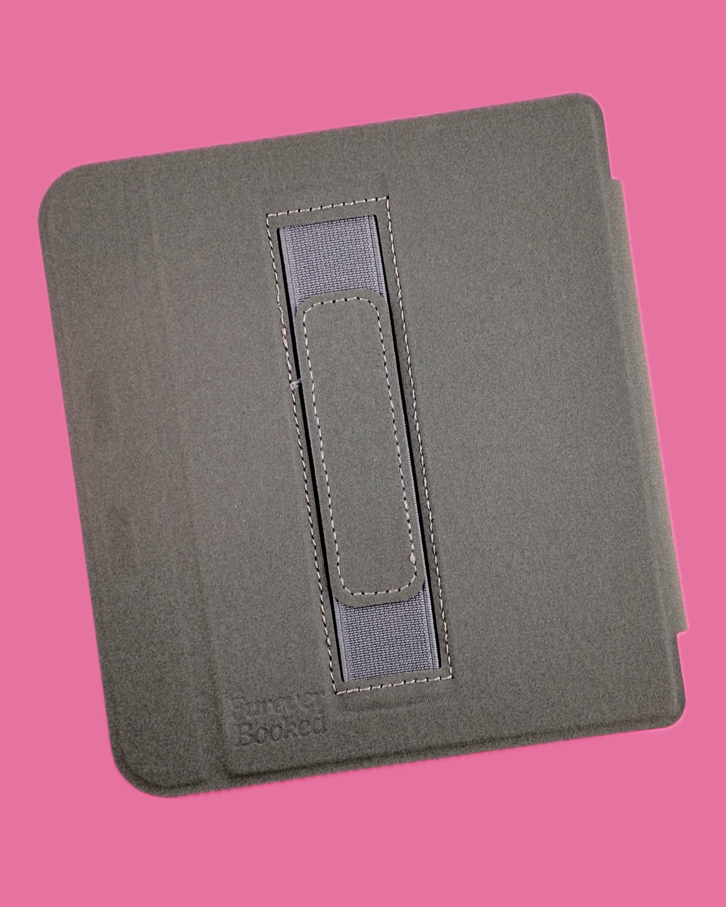 Readers Beware Kobo Case