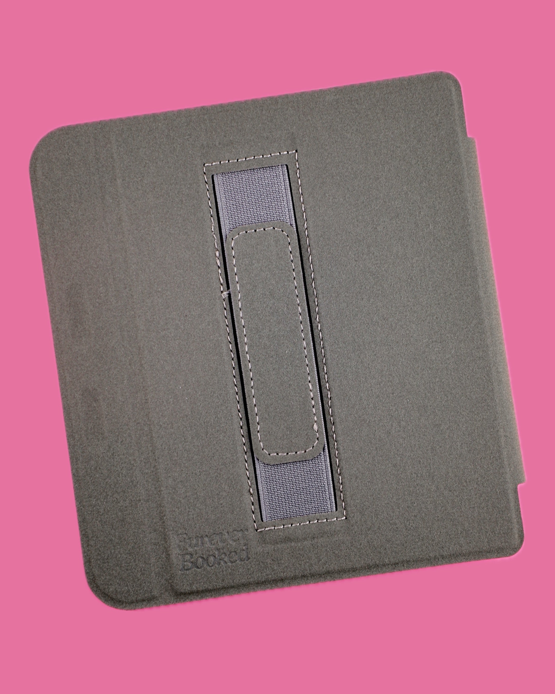 Happily Ever After Kobo Libra Case