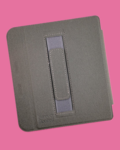 Readers Beware Kobo Case