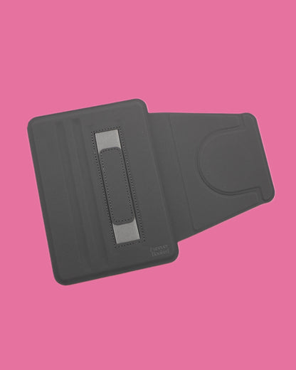Galaxy Sidekicks Detachable Kindle Case Cover Only