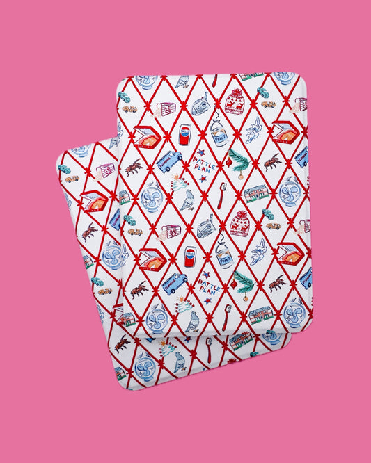 KEVINNN! Kindle Case