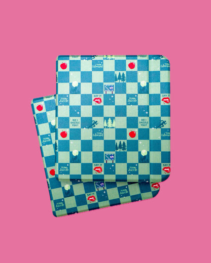This Is The Kobo Of A Reader Bella Kobo Libra Case