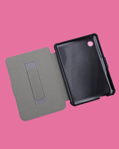 Galaxy Sidekicks Kobo Clara Case