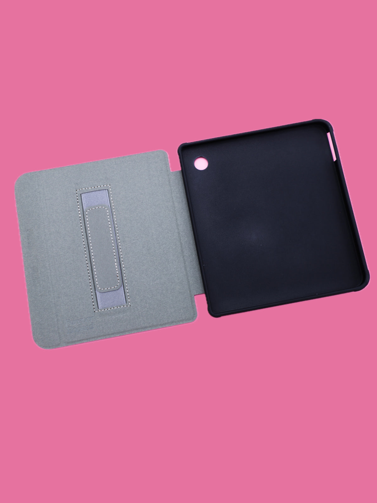 There’s A Little Witch in All of Us Kobo Libra Case