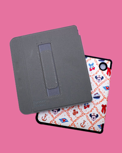 Magic At Sea Kobo Libra Case