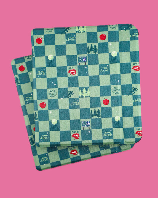 This Is The Kobo Of A Reader Bella Kobo Case