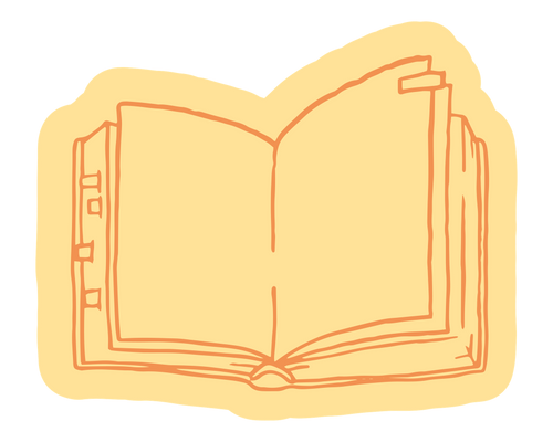 Decorative sticker
