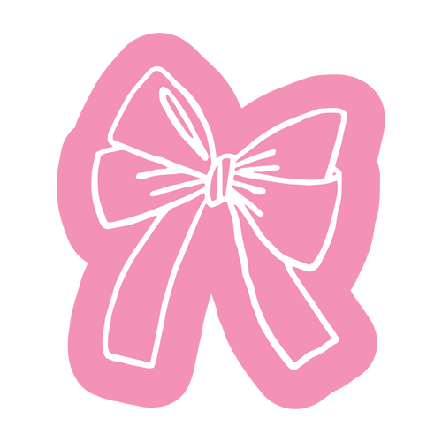Decorative sticker