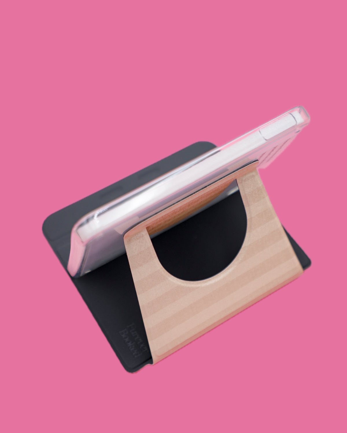 Stars Hollow Fall Festival Kobo Libra Detachable Case