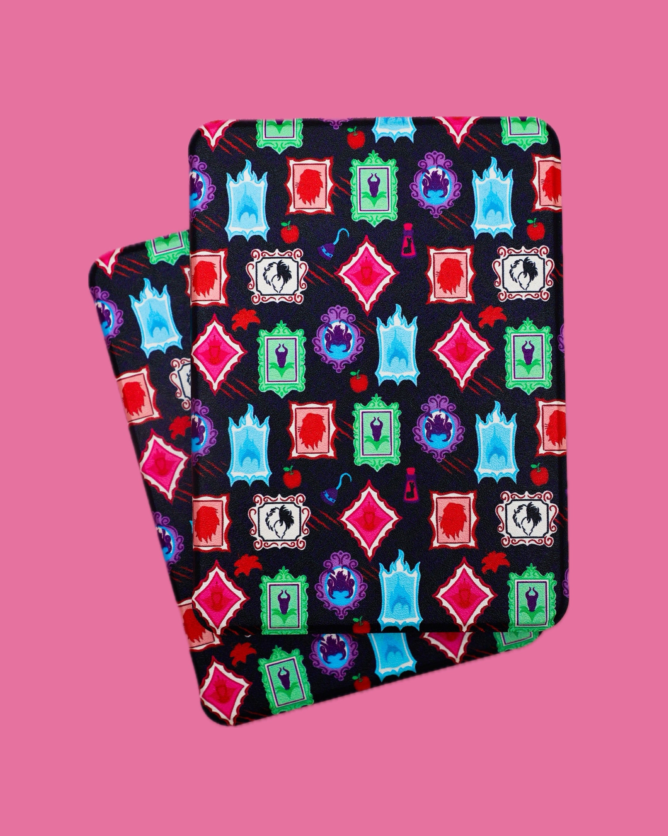 Fairest of Them All Kindle Case