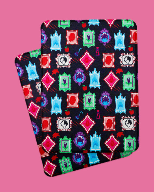 Fairest of Them All Kindle Case