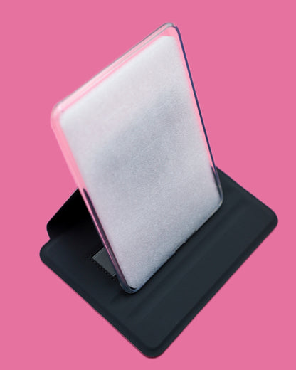 Galaxy Sidekicks Detachable Cover Kindle Case