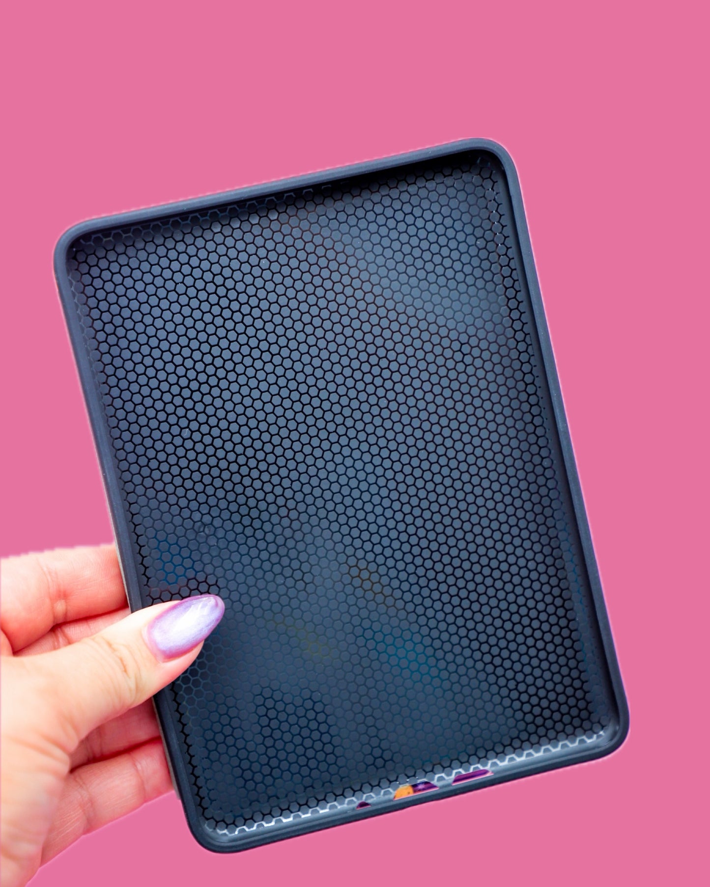 Galaxy Sidekicks Kindle Case