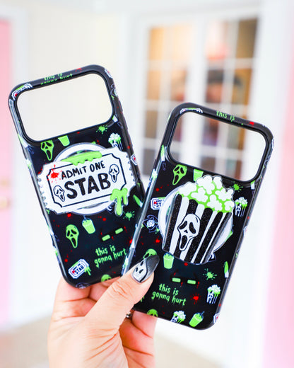 This is Gonna Hurt MagSafe iPhone Case