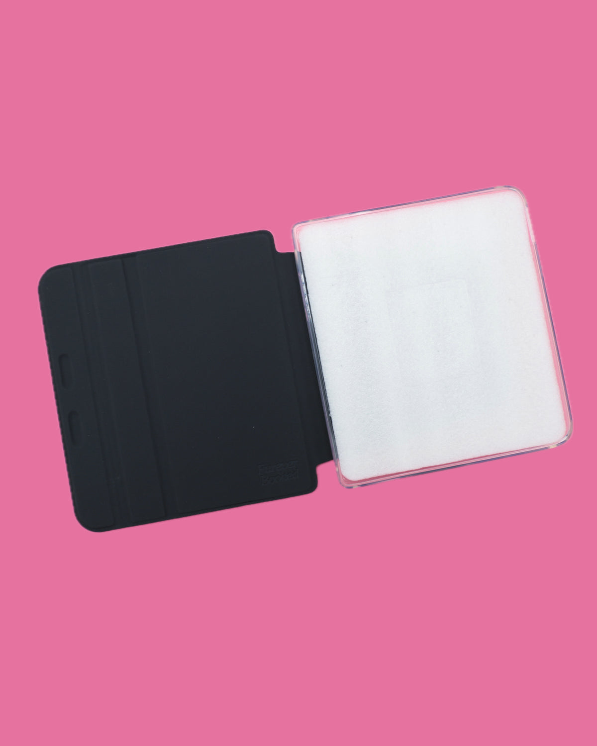 Madness Kobo Libra Detachable Case