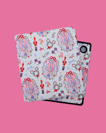 Merrily Ever After Kobo Libra Case