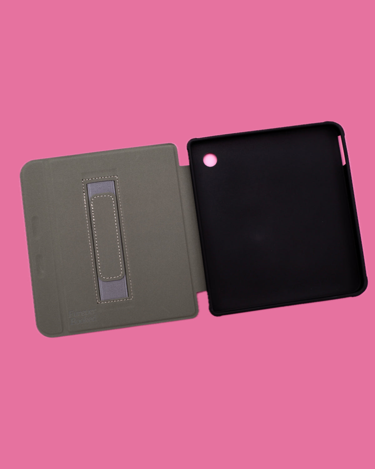 Madness Kobo Libra Case