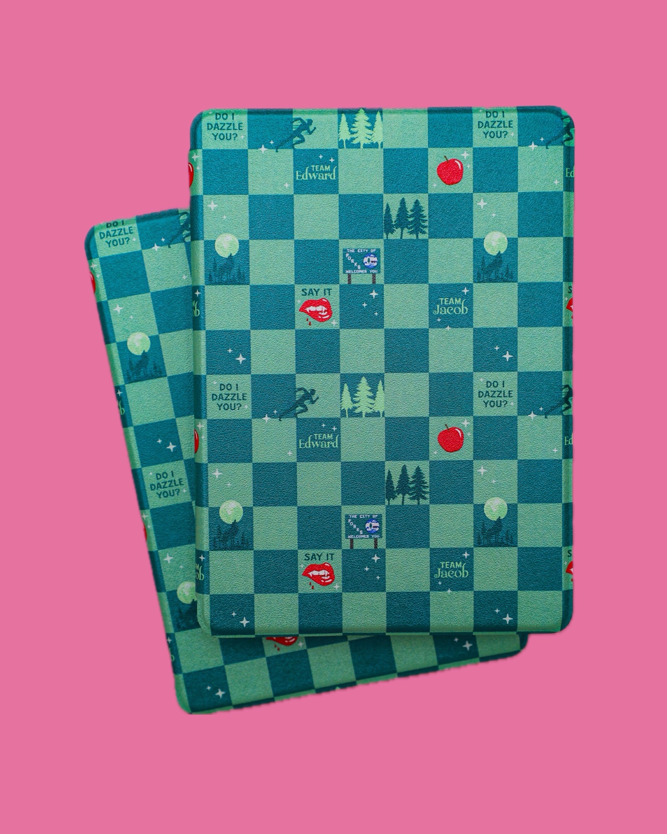 This Is The Kindle Of Reader Bella Kindle Case