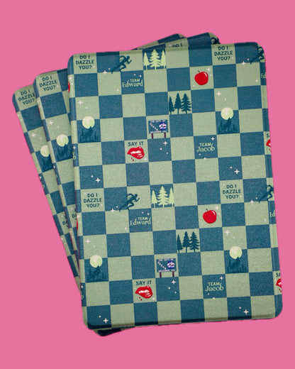 This Is The Kindle Of Reader Bella Kindle Case