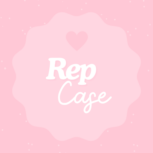 Rep Case